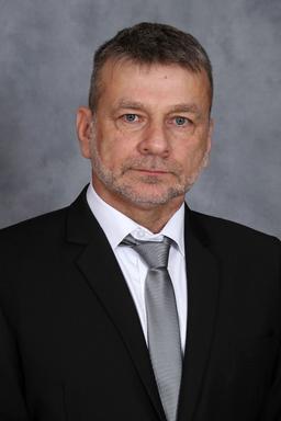 Borítókép