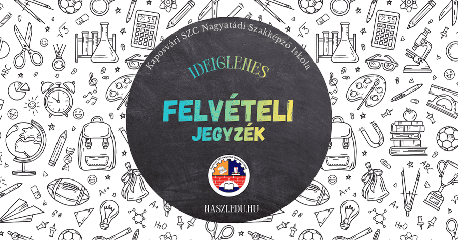 Diakép illusztrácio 1