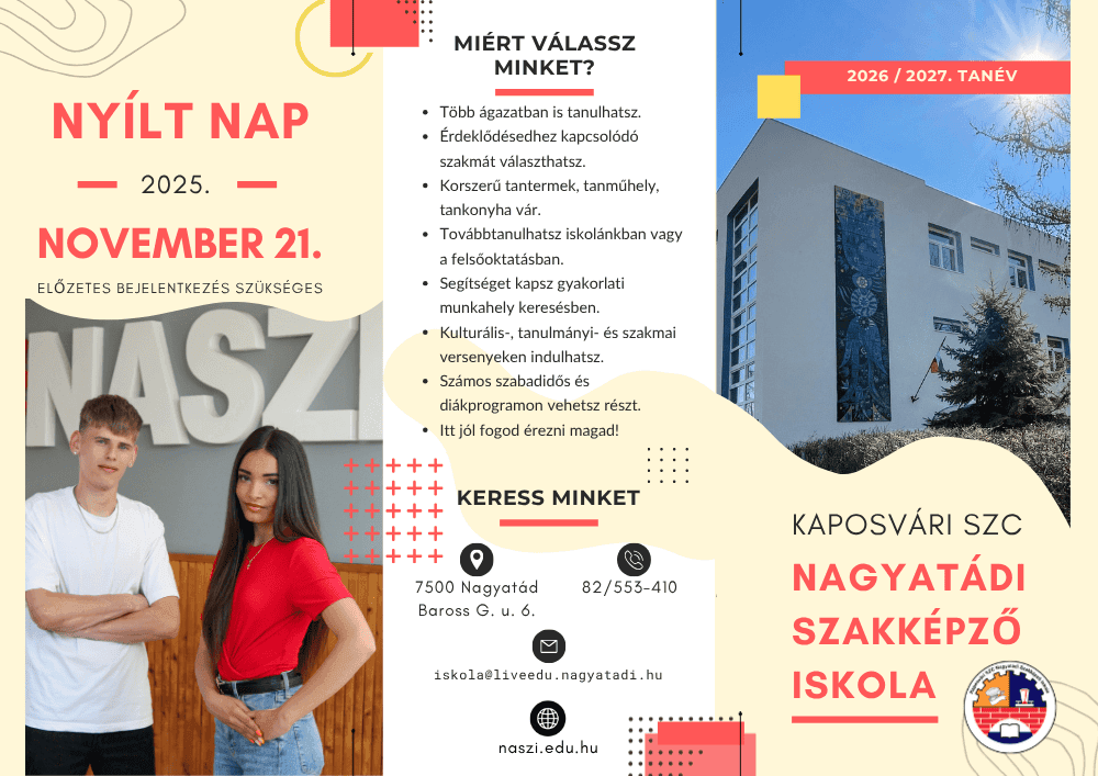 Diakép illusztrácio 1
