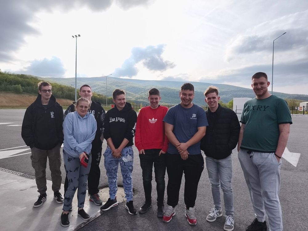 Diakép illusztrácio 1