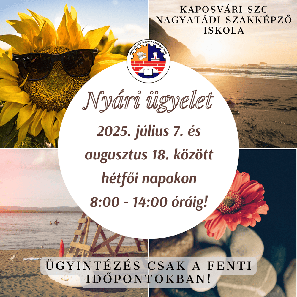 Diakép illusztrácio 1